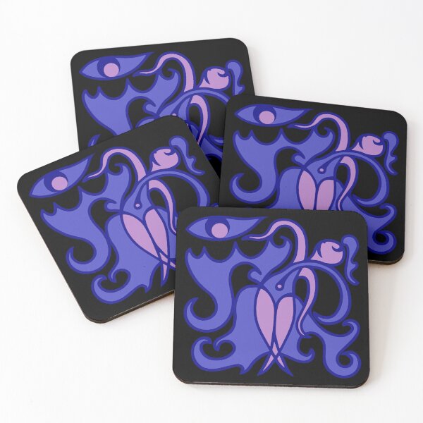 Item preview, Airy joy. When emotions dance. designed and sold by Traumbrise.