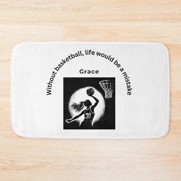 Item preview, Grace women clothing and fashion designed and sold by chessnegocios.