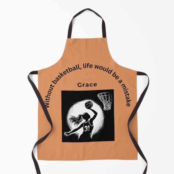 Item preview, Grace women clothing and fashion designed and sold by chessnegocios.