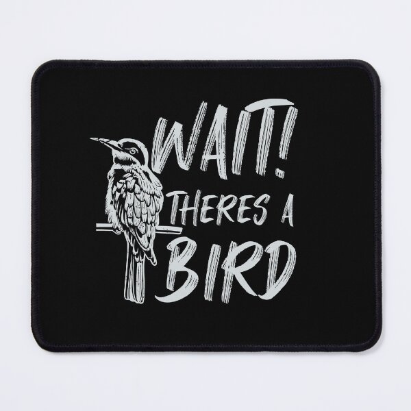 Item preview, Funny Bird Watching Gift For Bird Lovers Watchers designed and sold by JRRTs.