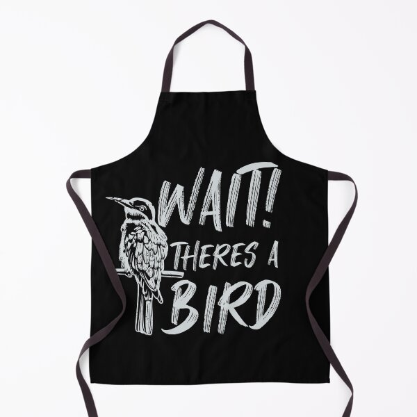 Item preview, Funny Bird Watching Gift For Bird Lovers Watchers designed and sold by JRRTs.