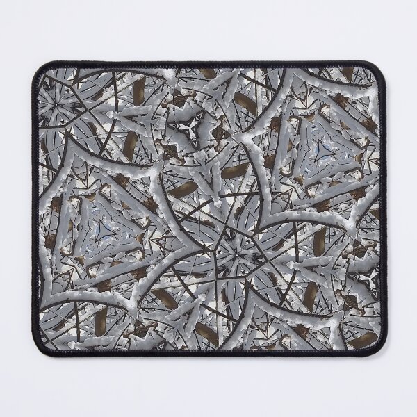 Item preview, dimensions designed and sold by anata77.