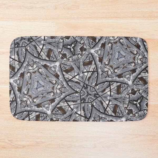 Item preview, dimensions designed and sold by anata77.