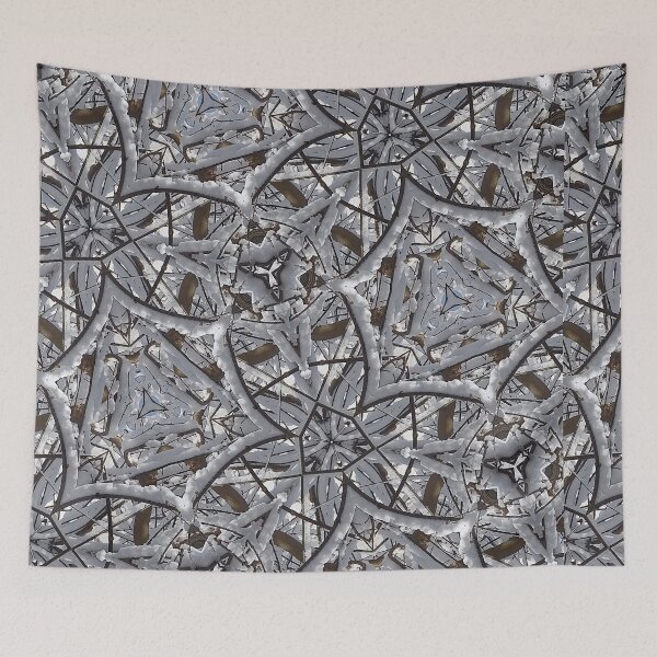 Item preview, dimensions designed and sold by anata77.