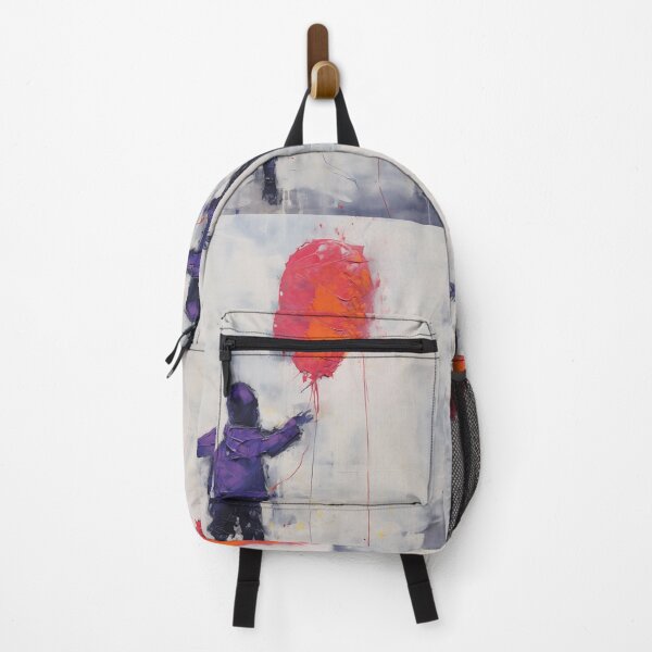 Item preview, Oh fly designed and sold by Chrisees.
