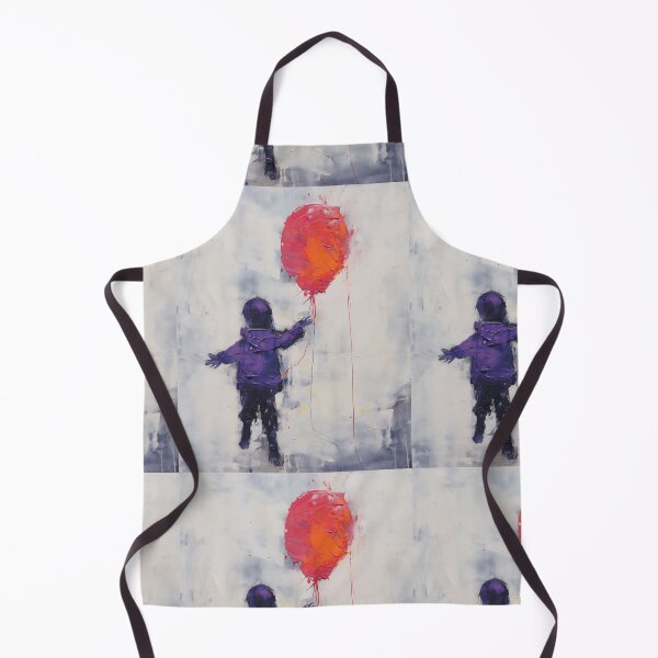 Item preview, Oh fly designed and sold by Chrisees.