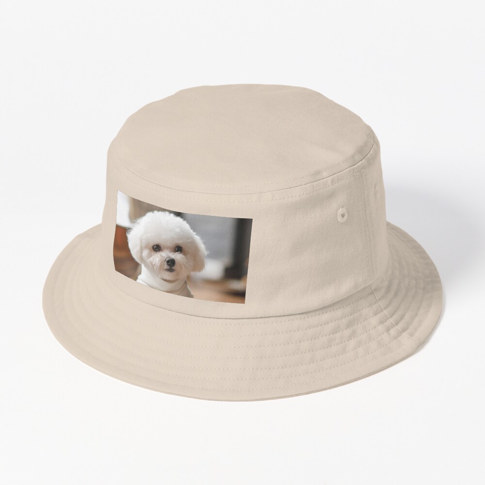 Item preview, Bucket Hat designed and sold by Shmoylov-Art.
