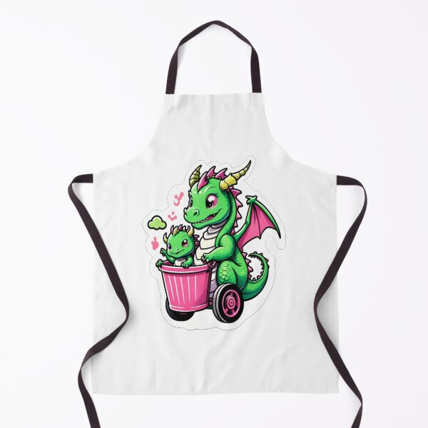 Item preview, Faerie Kacheek designed and sold by NagalkarArtWork.
