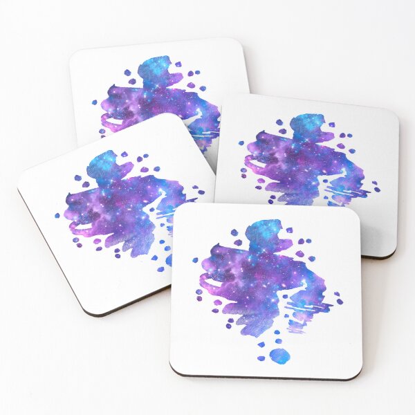Item preview, Cosmic abstraction designed and sold by DenisPri.