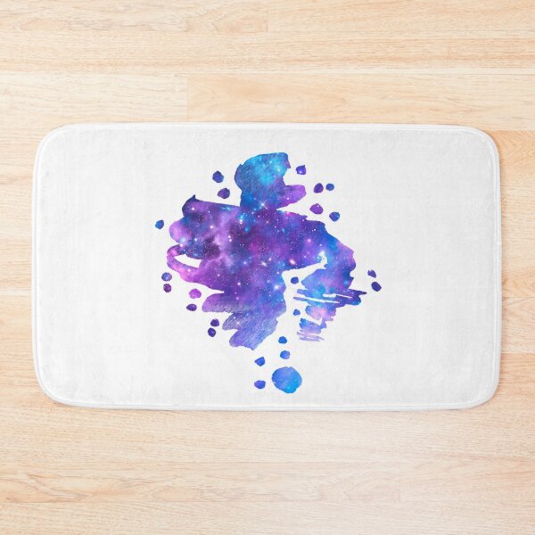 Item preview, Cosmic abstraction designed and sold by DenisPri.