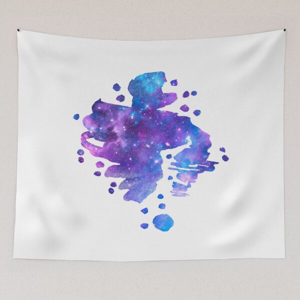 Item preview, Cosmic abstraction designed and sold by DenisPri.