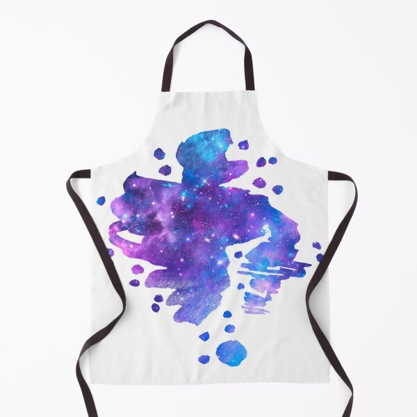 Item preview, Cosmic abstraction designed and sold by DenisPri.