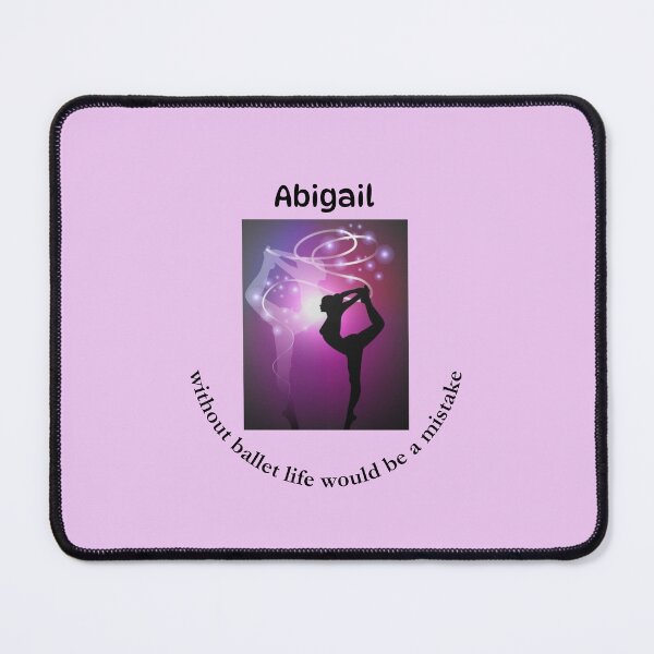 Item preview, Abigail women clothing and fashion designed and sold by chessnegocios.