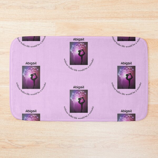 Item preview, Abigail women clothing and fashion designed and sold by chessnegocios.