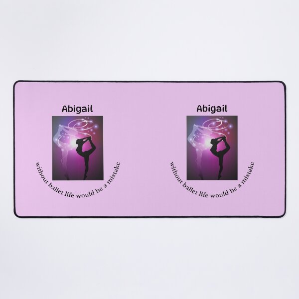 Item preview, Abigail women clothing and fashion designed and sold by chessnegocios.