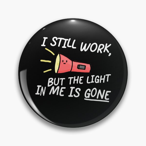 Item preview, Flashlight designed and sold by StylishDesigns_ByJohn.