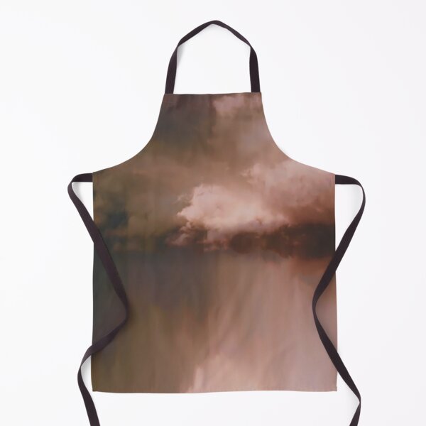 Item preview, Cloud's Rain Load designed and sold by nephophilia.