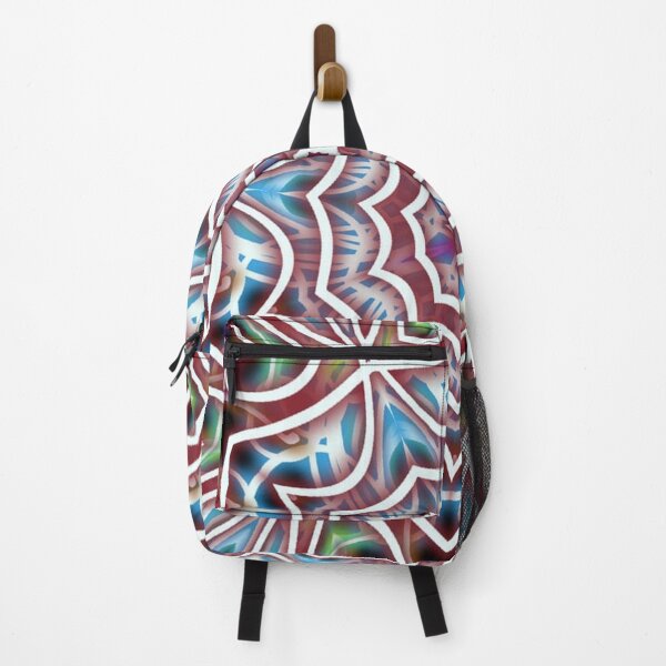 Item preview, #loco designed and sold by Cjwest36173.