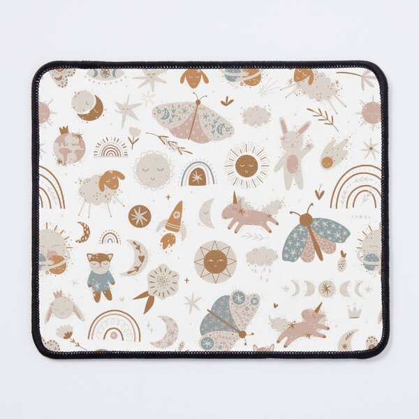Item preview, Boho Design designed and sold by Pixyland.