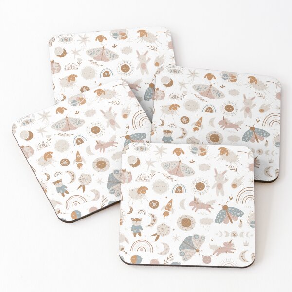 Item preview, Boho Design designed and sold by Pixyland.