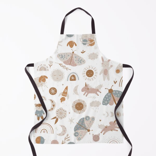 Item preview, Boho Design designed and sold by Pixyland.