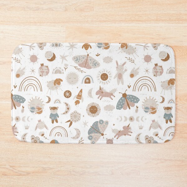 Item preview, Boho Design designed and sold by Pixyland.