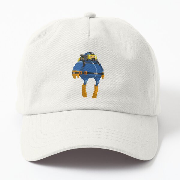 Item preview, Dave Diver Scuba Grand designed and sold by disposalist.