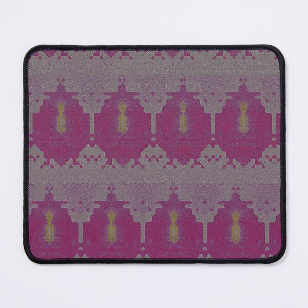 Item preview, Ethnic Pattern, Vintage designed and sold by nephophilia.