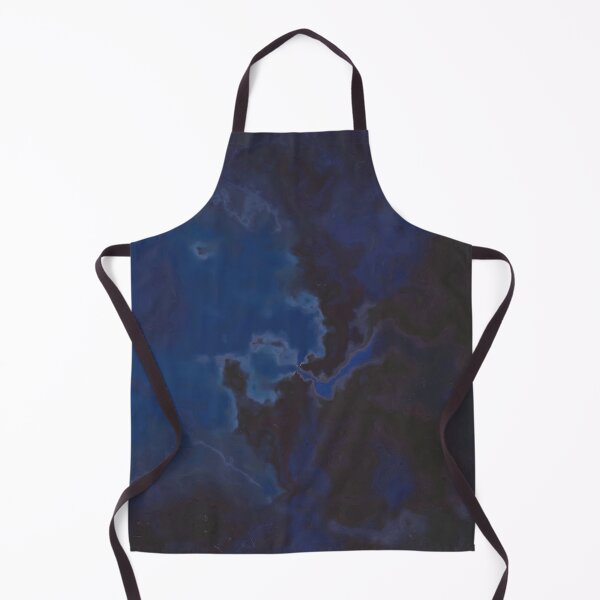 Item preview, Space designed and sold by nephophilia.