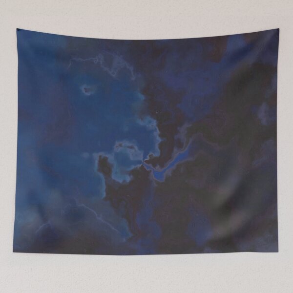 Item preview, Space designed and sold by nephophilia.