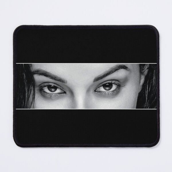 Item preview, Unique Gaze designed and sold by InfiniteGazes.