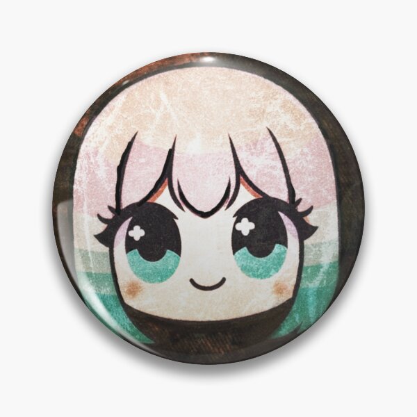 Item preview, Hidden secrets designed and sold by ZERO-by-Design.