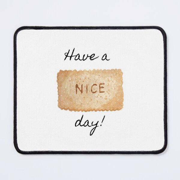 Item preview, Have a nice day designed and sold by Awmina.