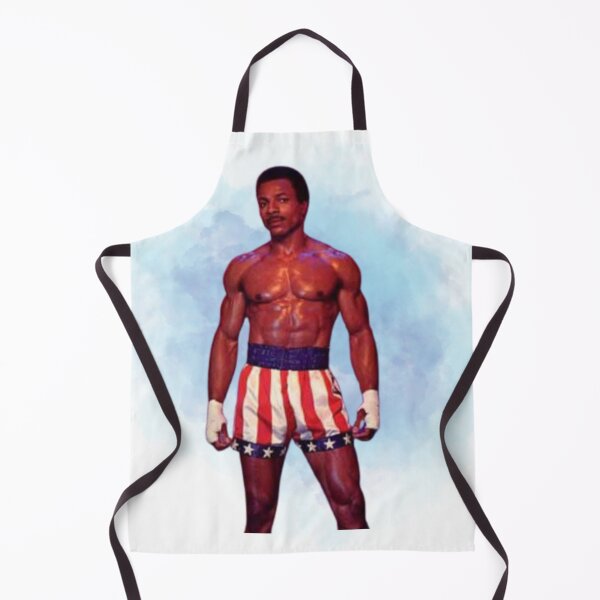 Item preview, Carl Weathers Ready to wrestle designed and sold by Omnya aboelyazeed.