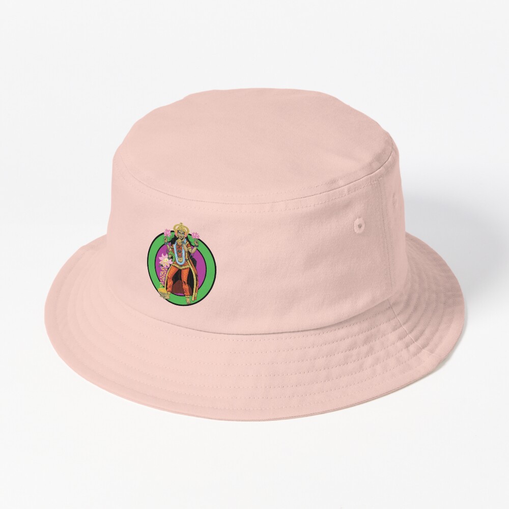 Item preview, Bucket Hat designed and sold by FBWashington.