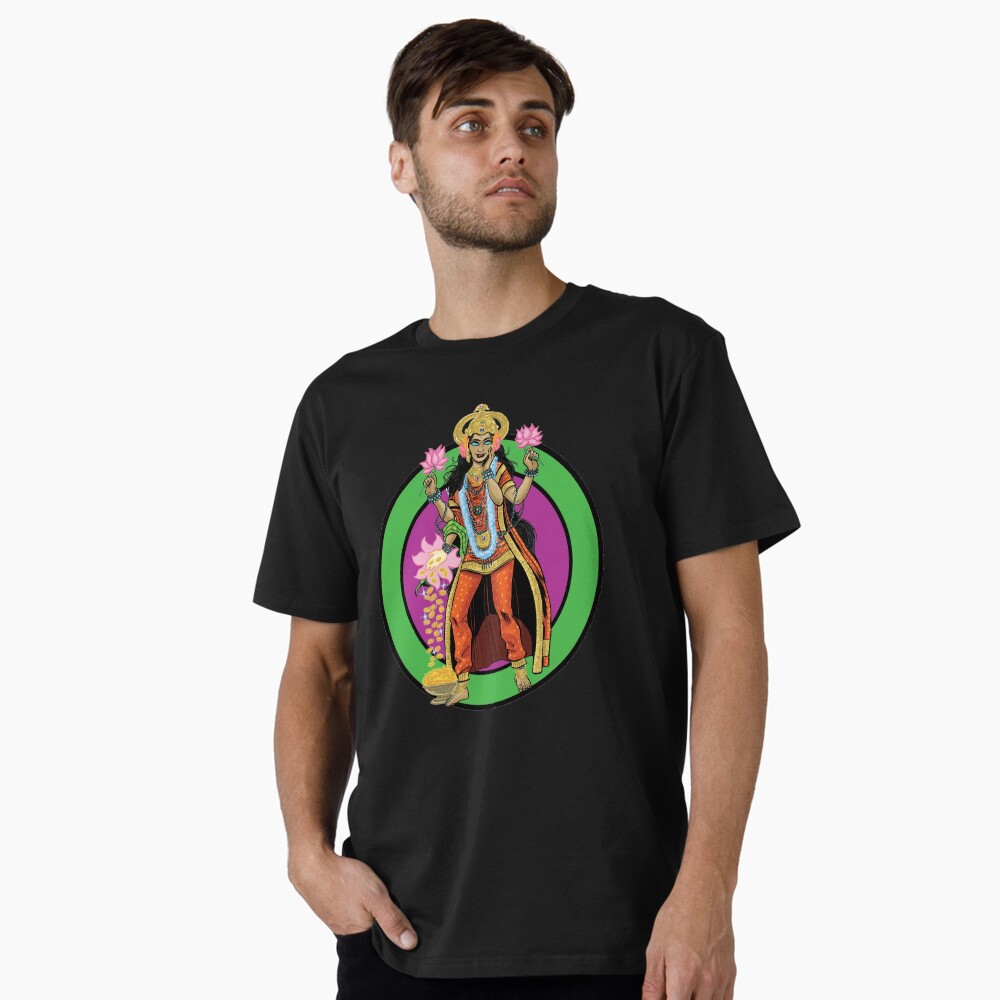 Item preview, Premium T-Shirt designed and sold by FBWashington.