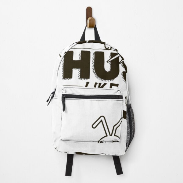 Item preview, Hustle Like an Ant designed and sold by Funky  Fibers.
