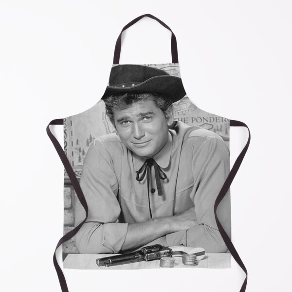 Item preview, Michael Landon young designed and sold by appa-sr.