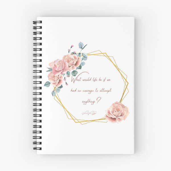 Item preview, Courage designed and sold by Teisha Priest.