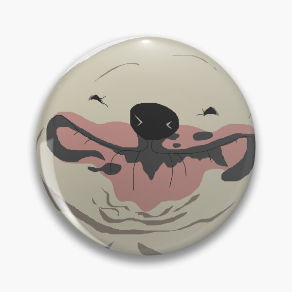 Item preview, Goofy looking dog designed and sold by BobobDesign.