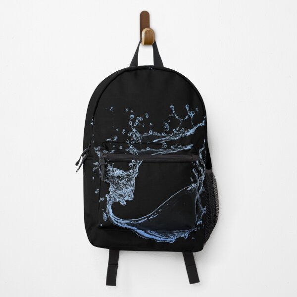 Item preview, Water Splash designed and sold by VanillaCream1.