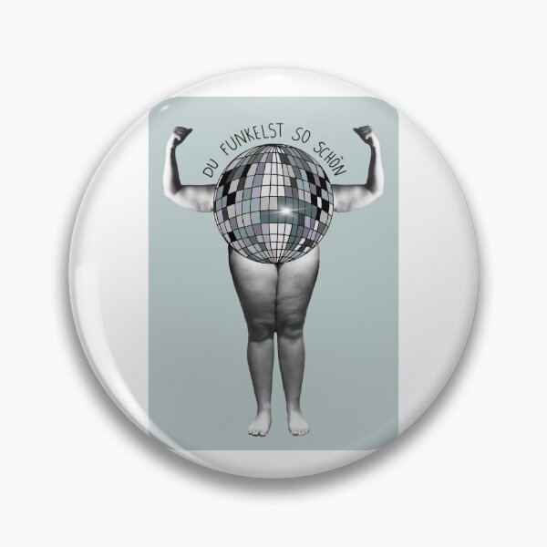 Item preview, You sparkle so beautifully designed and sold by lila-Moehre.