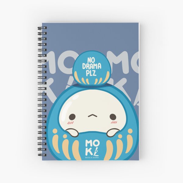 Archivo Digital – Cuaderno Howl – Paraiso Kawaii