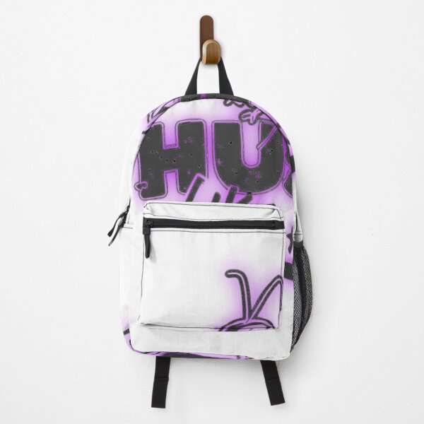 Item preview, Hustle Like an Ant designed and sold by Funky  Fibers.