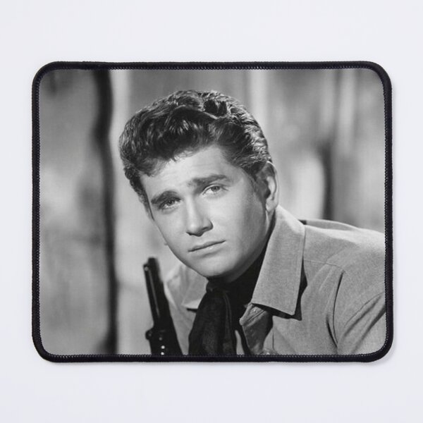 Item preview, Michael Landon classic designed and sold by appa-sr.