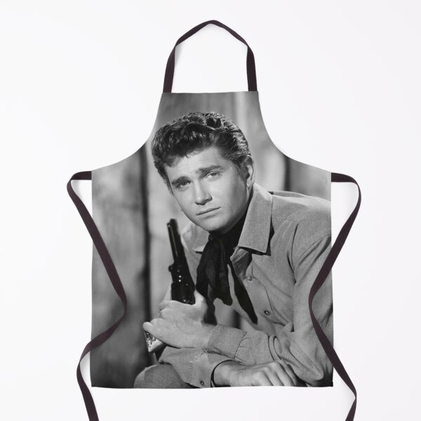 Item preview, Michael Landon classic designed and sold by appa-sr.
