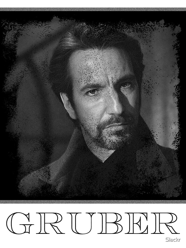 hans-gruber-scarf-for-sale-by-slackr-redbubble