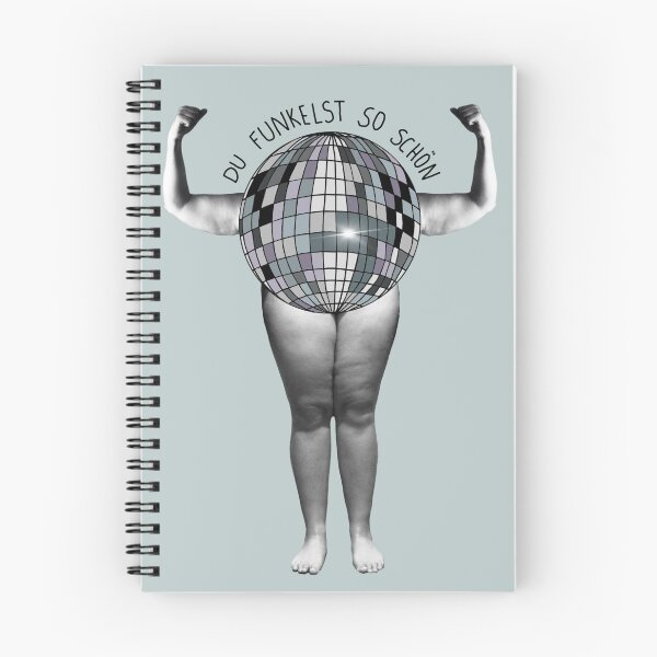 Item preview, You sparkle so beautifully designed and sold by lila-Moehre.