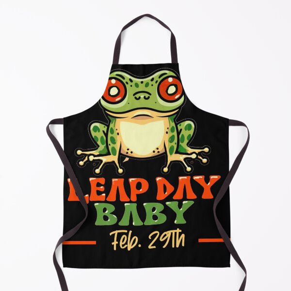 Item preview, Leap Day Baby, Leap Year Baby, leap year birthday, February 29th designed and sold by mwebba2005.