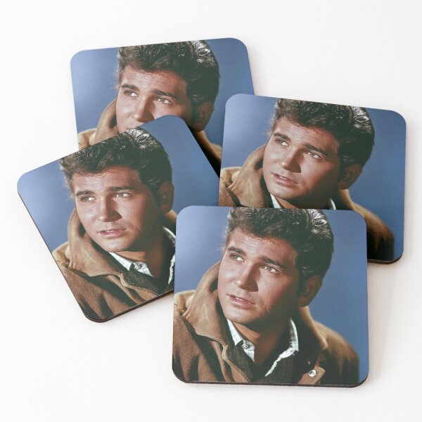 Item preview, Michael Landon aesthetic designed and sold by appa-sr.